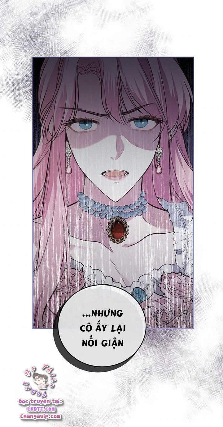 Trở Thành Người Pha Chế Nước Hoa Độc Nhất Của Bạo Chúa Chap 12 - Next Chap 11