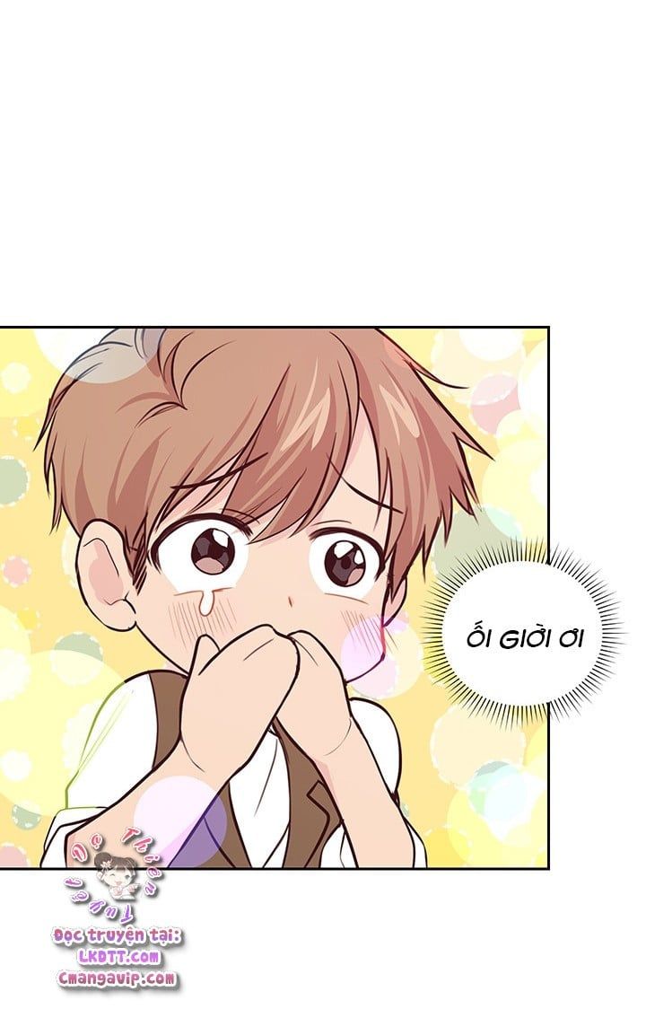 Trở Thành Người Pha Chế Nước Hoa Độc Nhất Của Bạo Chúa Chap 12 - Next Chap 11