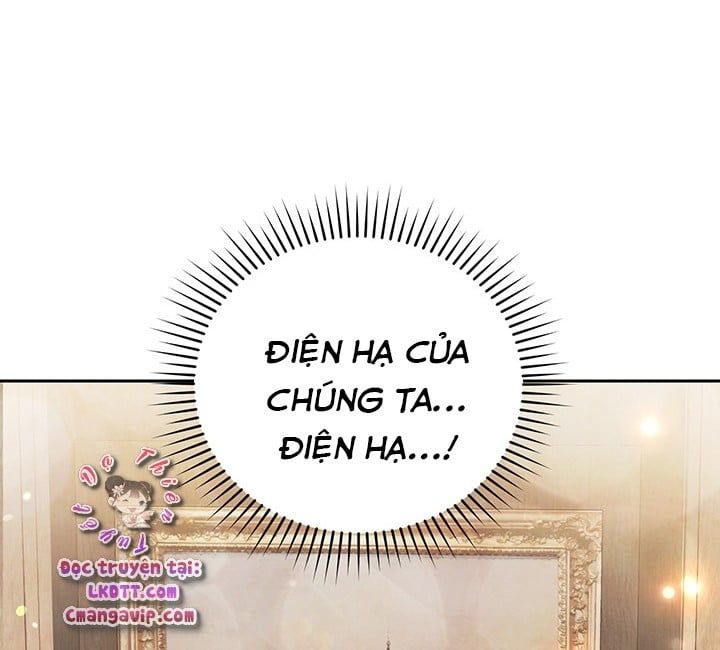 Trở Thành Người Pha Chế Nước Hoa Độc Nhất Của Bạo Chúa Chap 12 - Next Chap 11