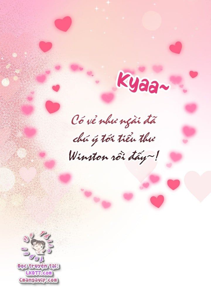 Trở Thành Người Pha Chế Nước Hoa Độc Nhất Của Bạo Chúa Chap 12 - Next Chap 11