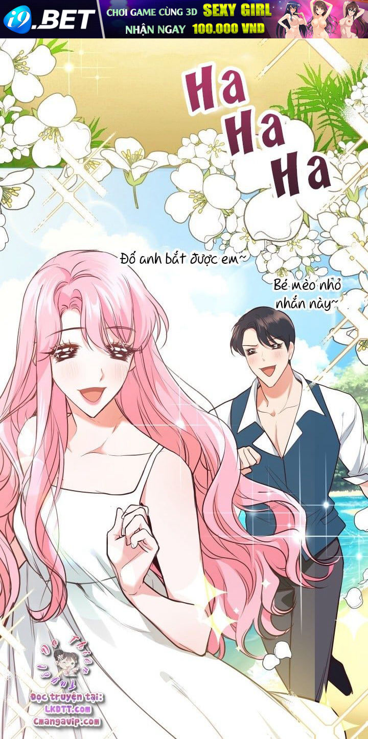 Trở Thành Người Pha Chế Nước Hoa Độc Nhất Của Bạo Chúa Chap 12 - Next Chap 11