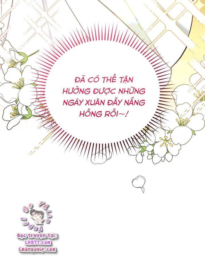 Trở Thành Người Pha Chế Nước Hoa Độc Nhất Của Bạo Chúa Chap 12 - Next Chap 11