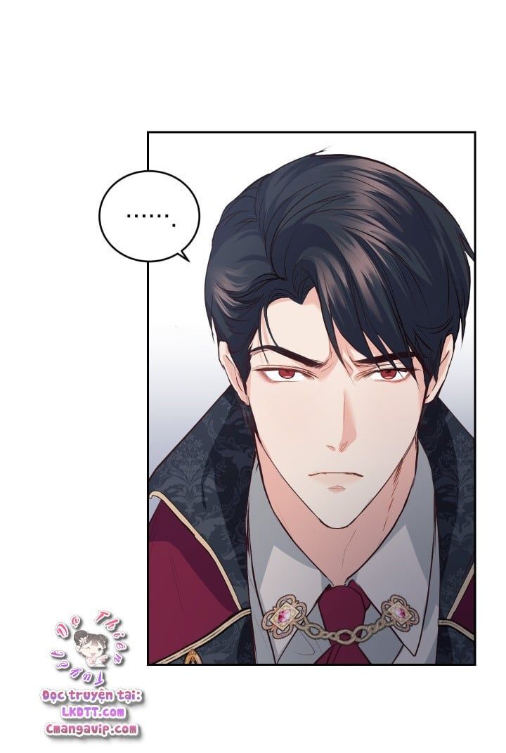 Trở Thành Người Pha Chế Nước Hoa Độc Nhất Của Bạo Chúa Chap 12 - Next Chap 11