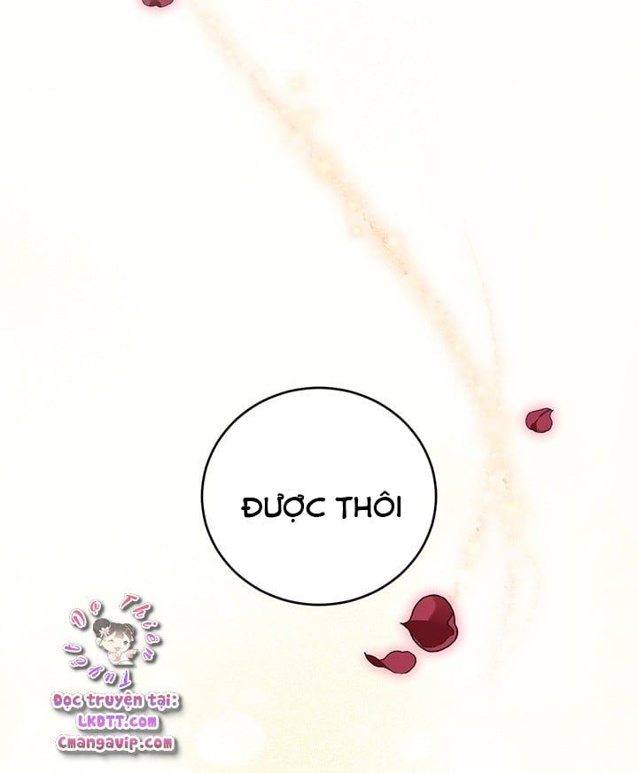 Trở Thành Người Pha Chế Nước Hoa Độc Nhất Của Bạo Chúa Chap 12 - Next Chap 11