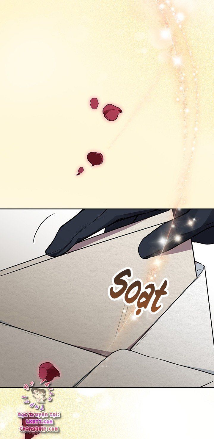 Trở Thành Người Pha Chế Nước Hoa Độc Nhất Của Bạo Chúa Chap 12 - Next Chap 11
