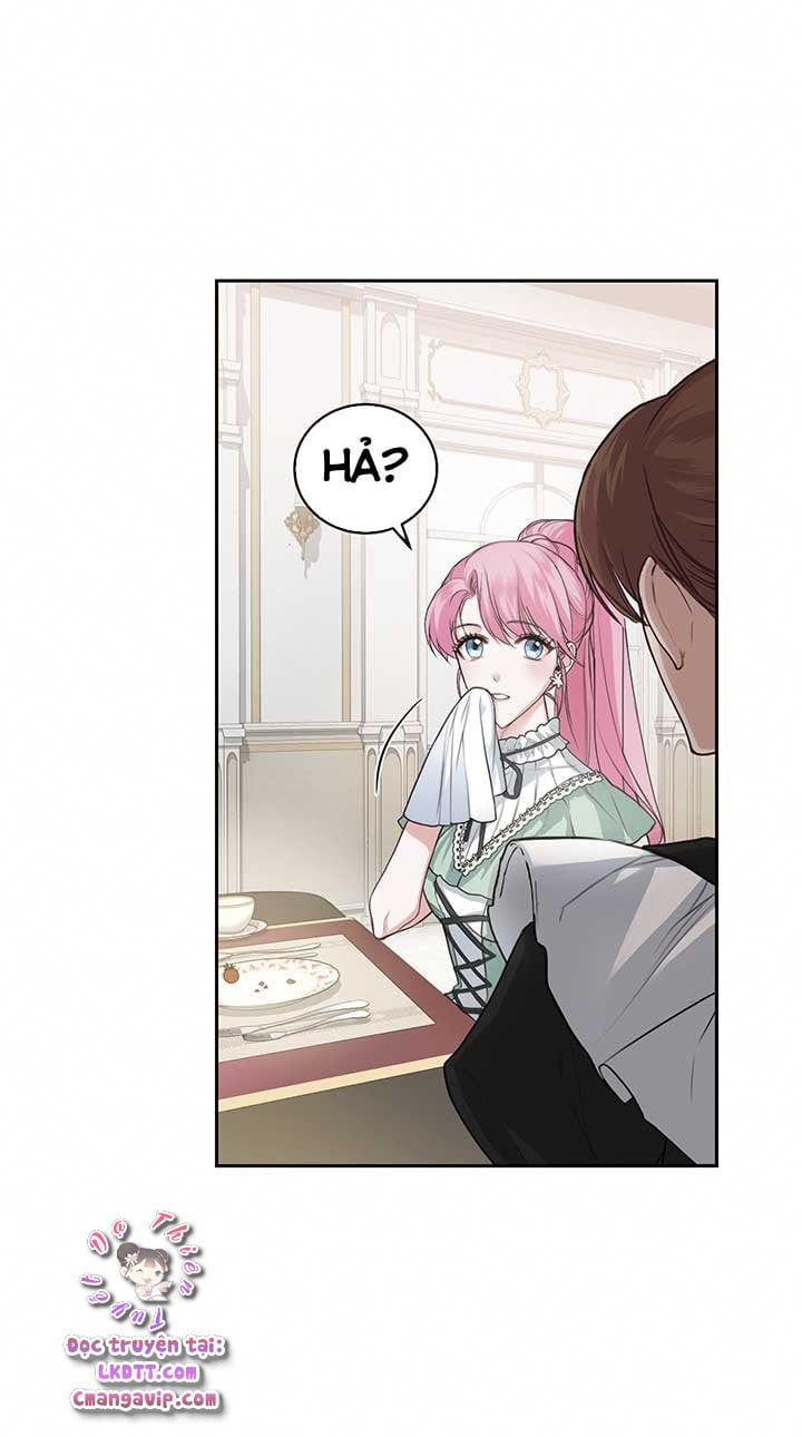 Trở Thành Người Pha Chế Nước Hoa Độc Nhất Của Bạo Chúa Chap 13 - Next Chap 12