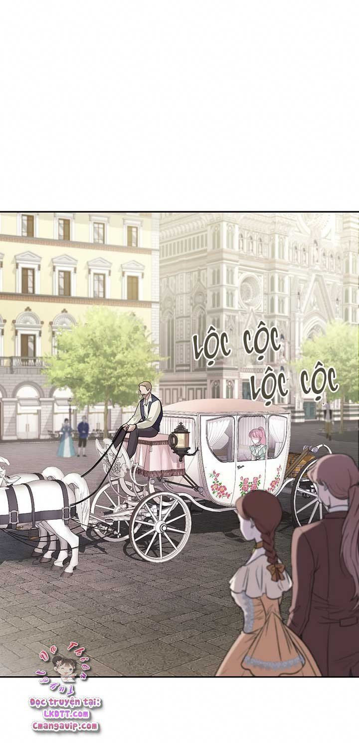 Trở Thành Người Pha Chế Nước Hoa Độc Nhất Của Bạo Chúa Chap 13 - Next Chap 12