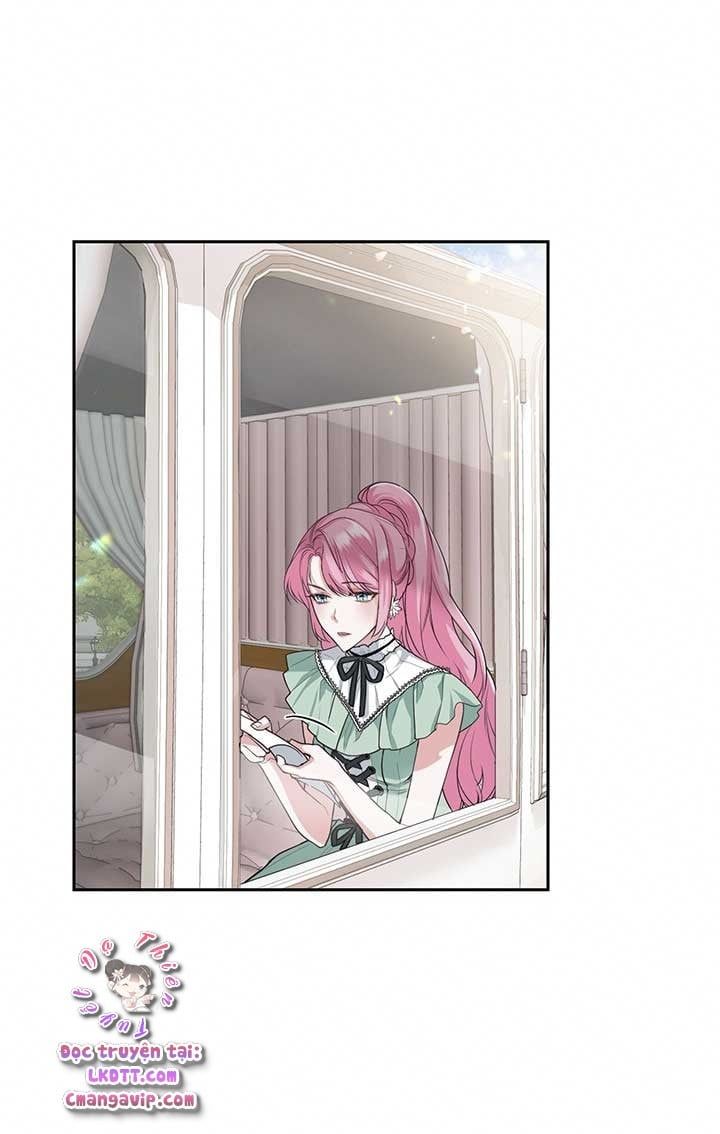 Trở Thành Người Pha Chế Nước Hoa Độc Nhất Của Bạo Chúa Chap 13 - Next Chap 12