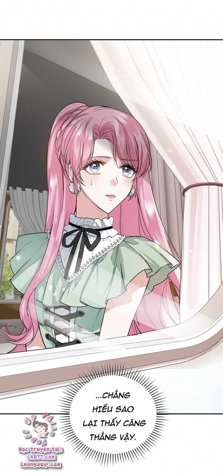 Trở Thành Người Pha Chế Nước Hoa Độc Nhất Của Bạo Chúa Chap 13 - Next Chap 12