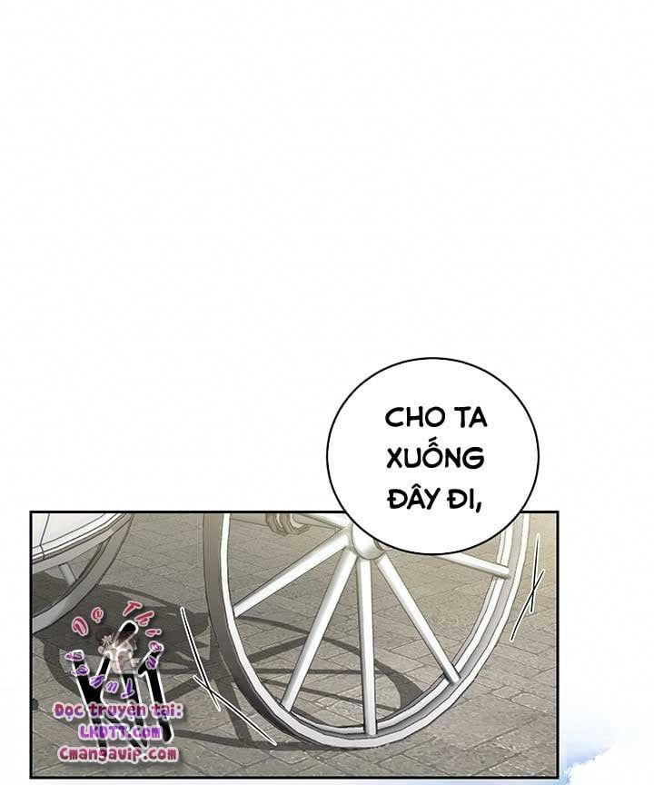 Trở Thành Người Pha Chế Nước Hoa Độc Nhất Của Bạo Chúa Chap 13 - Next Chap 12