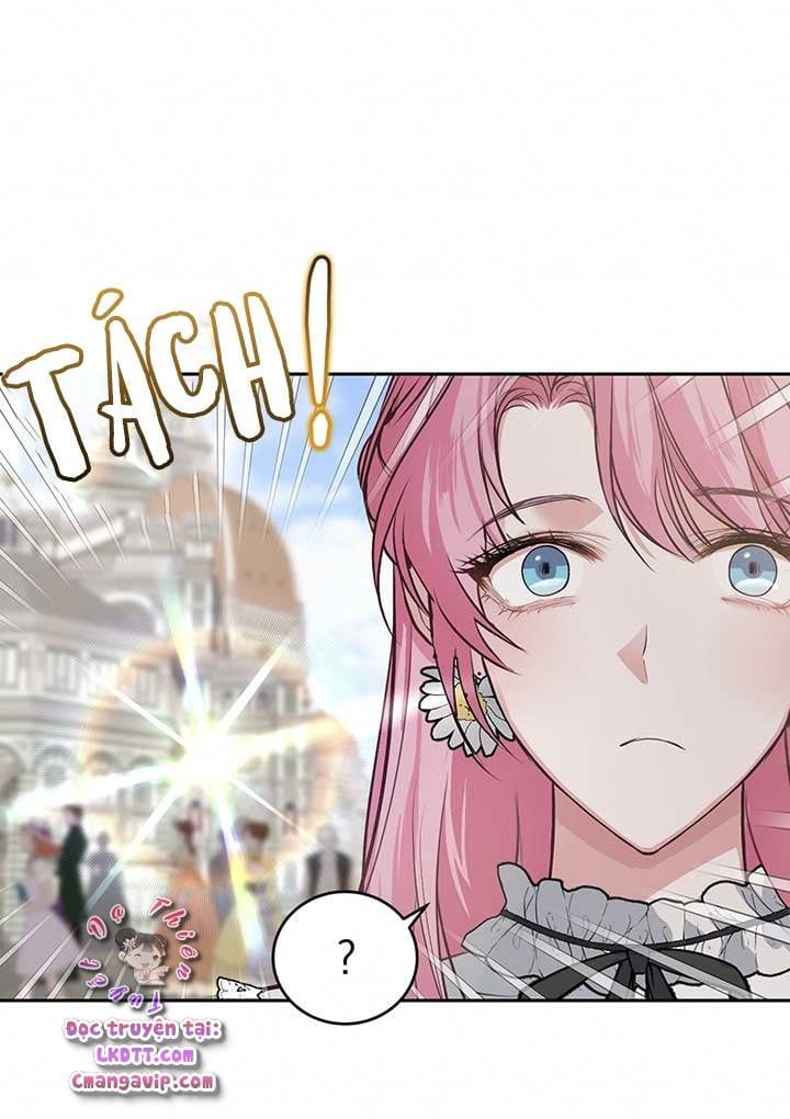 Trở Thành Người Pha Chế Nước Hoa Độc Nhất Của Bạo Chúa Chap 13 - Next Chap 12