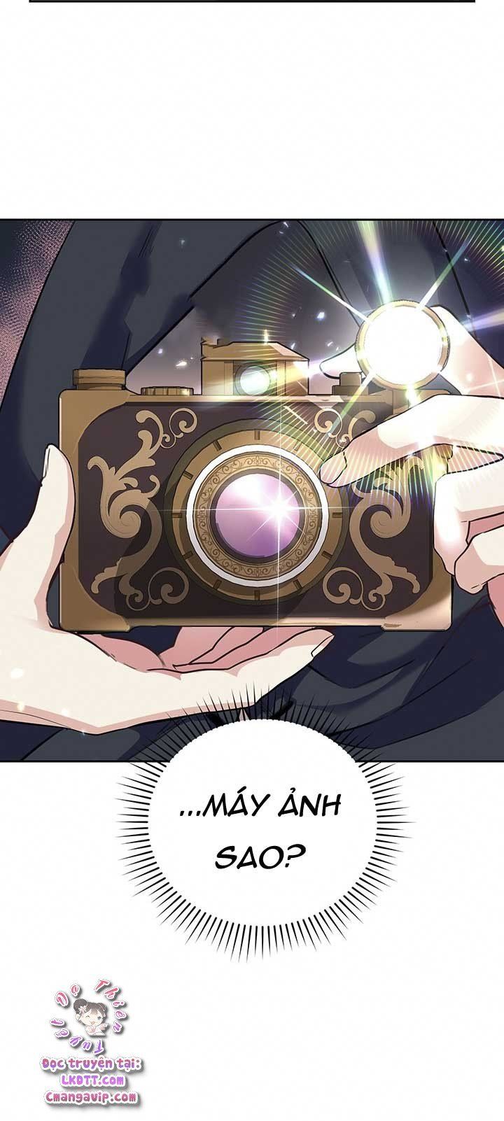 Trở Thành Người Pha Chế Nước Hoa Độc Nhất Của Bạo Chúa Chap 13 - Next Chap 12