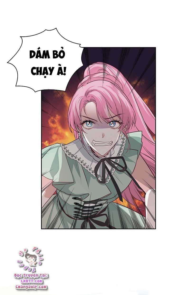 Trở Thành Người Pha Chế Nước Hoa Độc Nhất Của Bạo Chúa Chap 13 - Next Chap 12