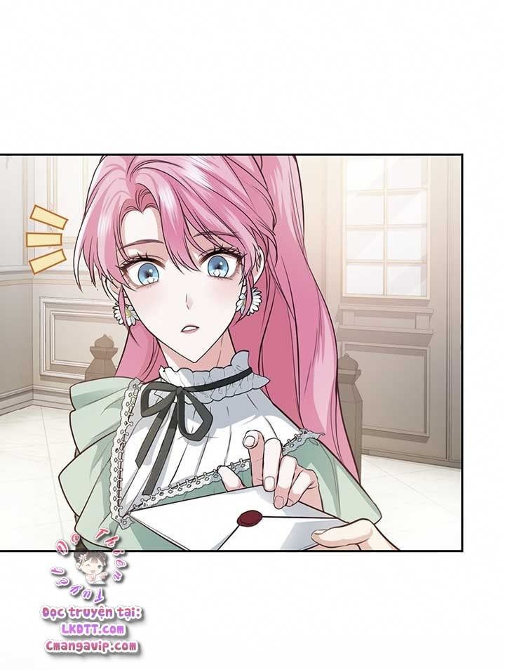 Trở Thành Người Pha Chế Nước Hoa Độc Nhất Của Bạo Chúa Chap 13 - Next Chap 12