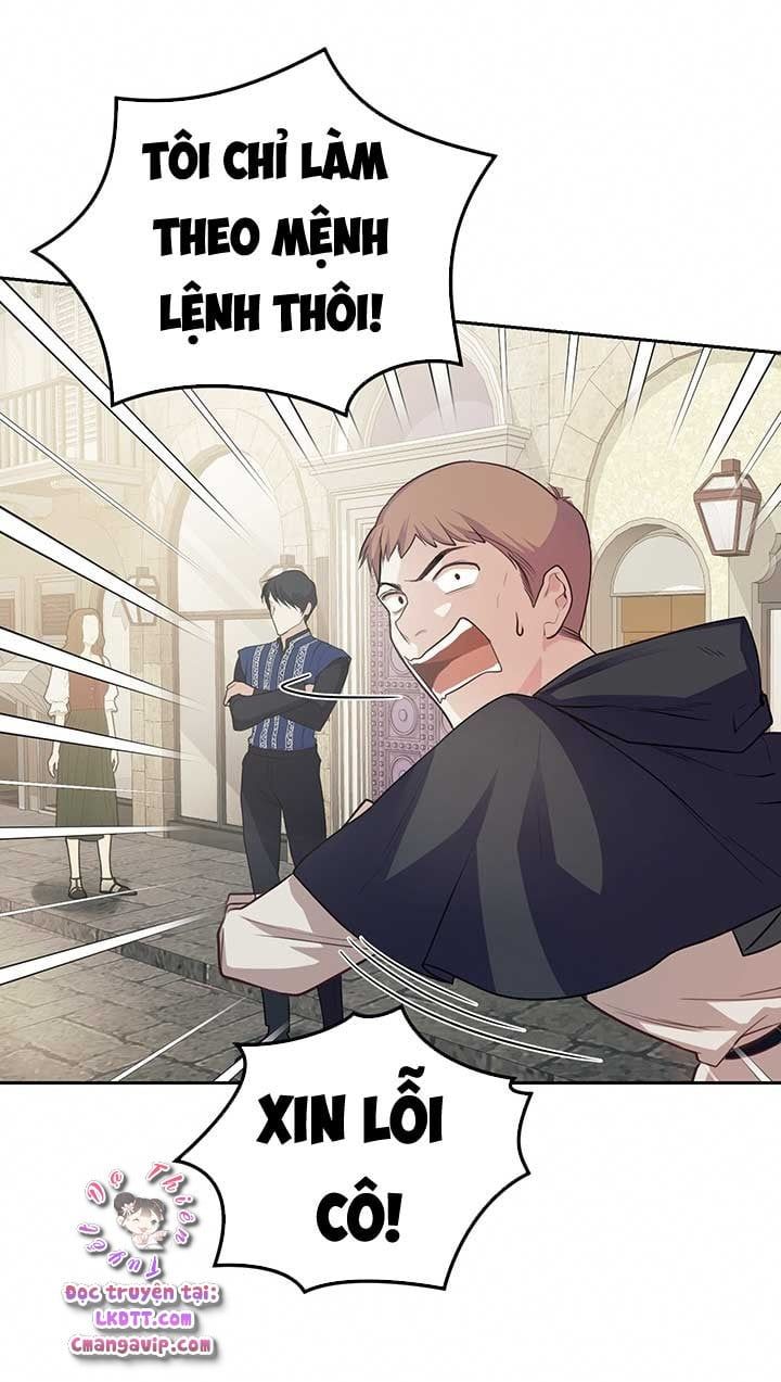 Trở Thành Người Pha Chế Nước Hoa Độc Nhất Của Bạo Chúa Chap 13 - Next Chap 12