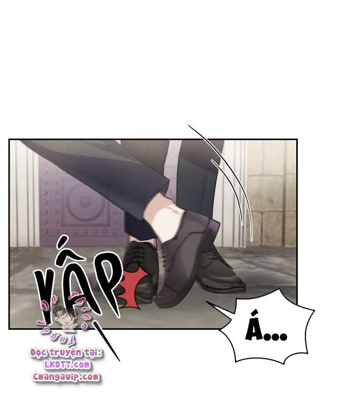 Trở Thành Người Pha Chế Nước Hoa Độc Nhất Của Bạo Chúa Chap 13 - Next Chap 12