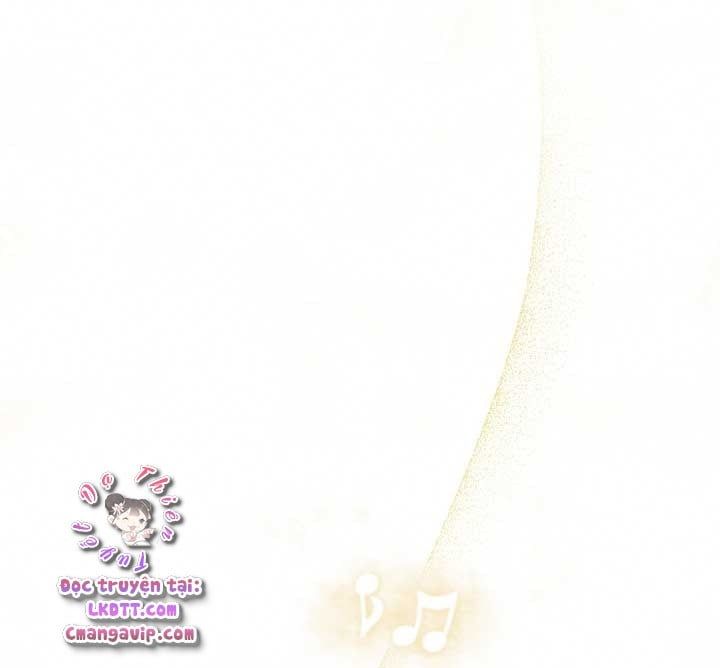 Trở Thành Người Pha Chế Nước Hoa Độc Nhất Của Bạo Chúa Chap 13 - Next Chap 12