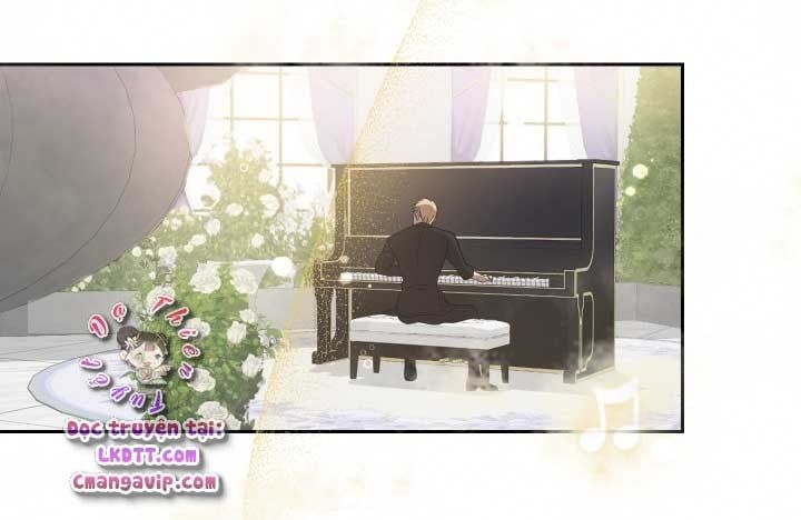 Trở Thành Người Pha Chế Nước Hoa Độc Nhất Của Bạo Chúa Chap 13 - Next Chap 12