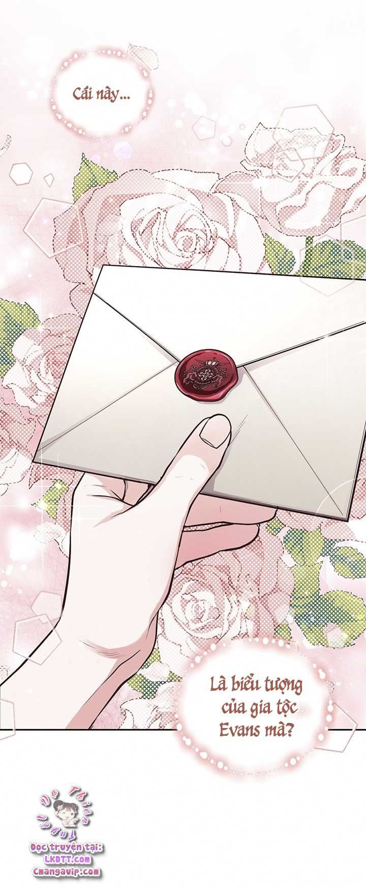 Trở Thành Người Pha Chế Nước Hoa Độc Nhất Của Bạo Chúa Chap 13 - Next Chap 12