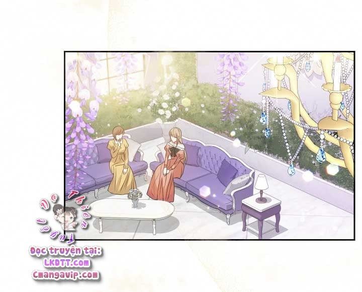 Trở Thành Người Pha Chế Nước Hoa Độc Nhất Của Bạo Chúa Chap 13 - Next Chap 12