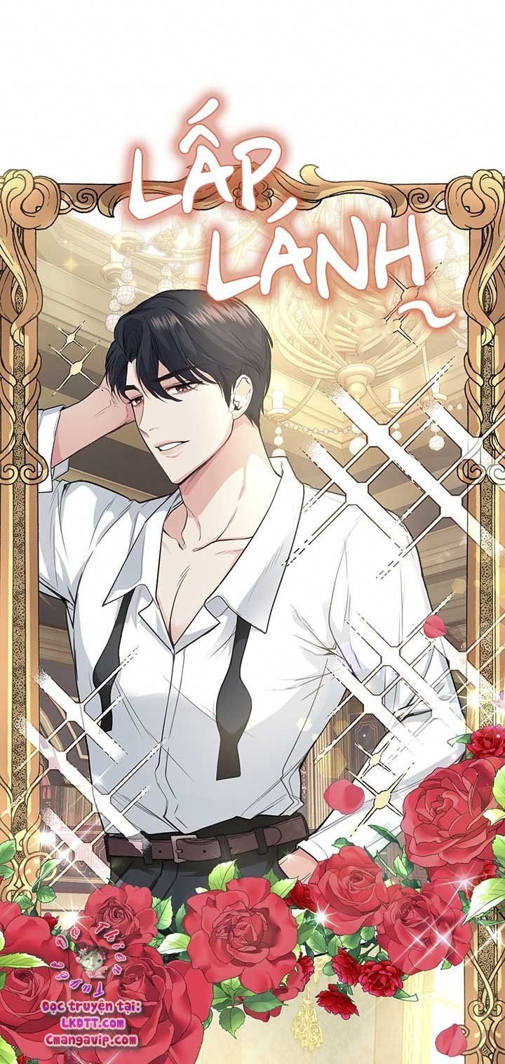 Trở Thành Người Pha Chế Nước Hoa Độc Nhất Của Bạo Chúa Chap 13 - Next Chap 12