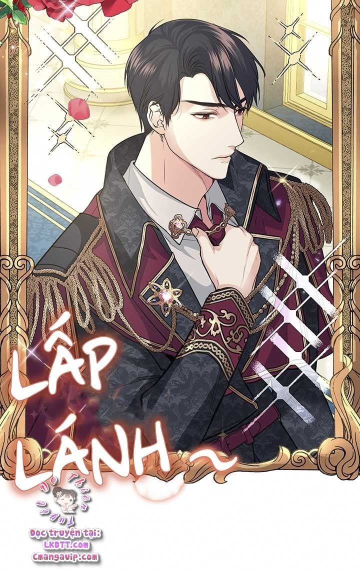 Trở Thành Người Pha Chế Nước Hoa Độc Nhất Của Bạo Chúa Chap 13 - Next Chap 12