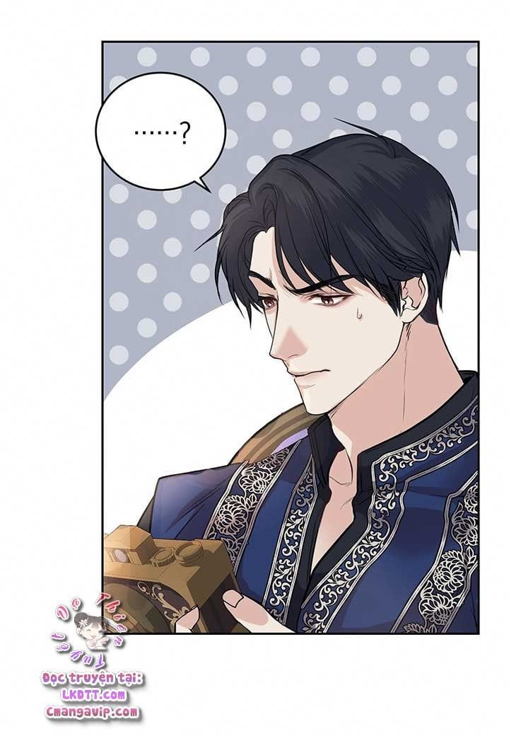 Trở Thành Người Pha Chế Nước Hoa Độc Nhất Của Bạo Chúa Chap 13 - Next Chap 12