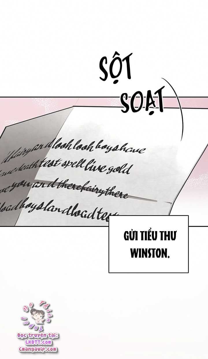 Trở Thành Người Pha Chế Nước Hoa Độc Nhất Của Bạo Chúa Chap 13 - Next Chap 12
