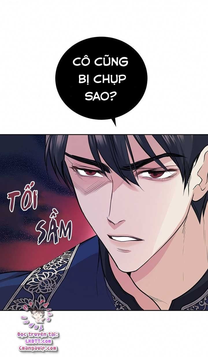 Trở Thành Người Pha Chế Nước Hoa Độc Nhất Của Bạo Chúa Chap 13 - Next Chap 12