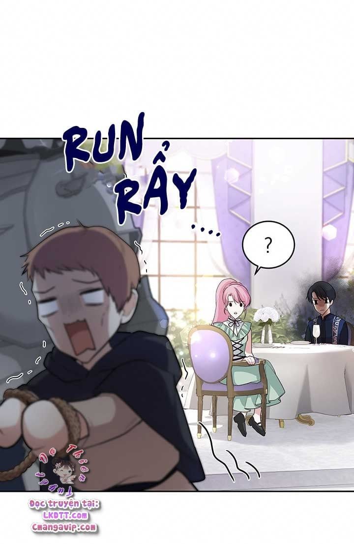 Trở Thành Người Pha Chế Nước Hoa Độc Nhất Của Bạo Chúa Chap 13 - Next Chap 12