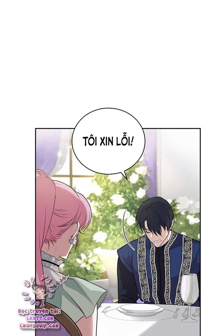 Trở Thành Người Pha Chế Nước Hoa Độc Nhất Của Bạo Chúa Chap 13 - Next Chap 12