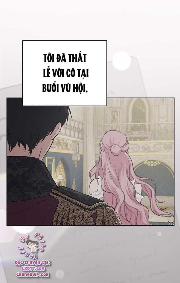 Trở Thành Người Pha Chế Nước Hoa Độc Nhất Của Bạo Chúa Chap 13 - Next Chap 12