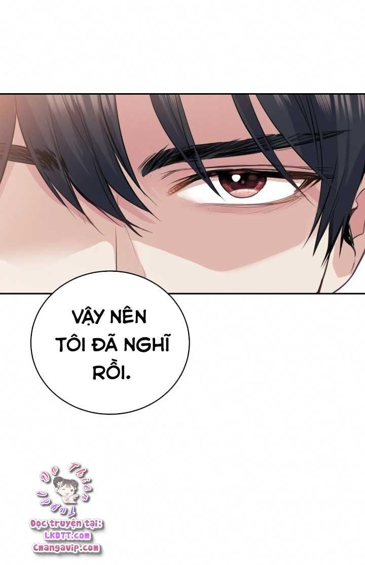 Trở Thành Người Pha Chế Nước Hoa Độc Nhất Của Bạo Chúa Chap 13 - Next Chap 12