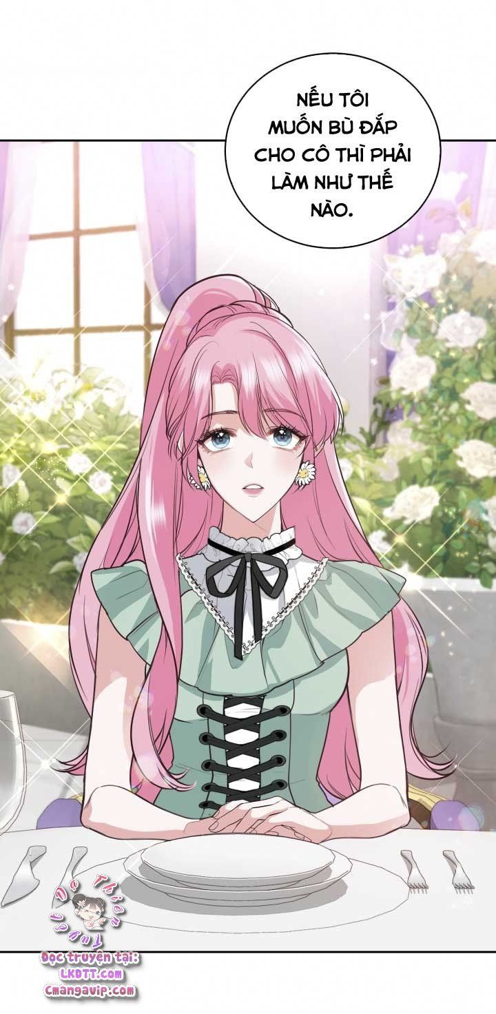 Trở Thành Người Pha Chế Nước Hoa Độc Nhất Của Bạo Chúa Chap 13 - Next Chap 12