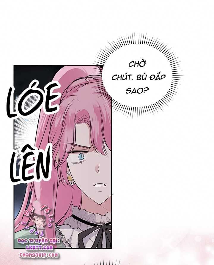 Trở Thành Người Pha Chế Nước Hoa Độc Nhất Của Bạo Chúa Chap 13 - Next Chap 12