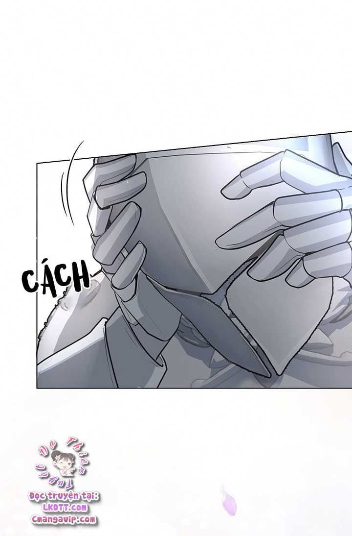 Trở Thành Người Pha Chế Nước Hoa Độc Nhất Của Bạo Chúa Chap 13 - Next Chap 12