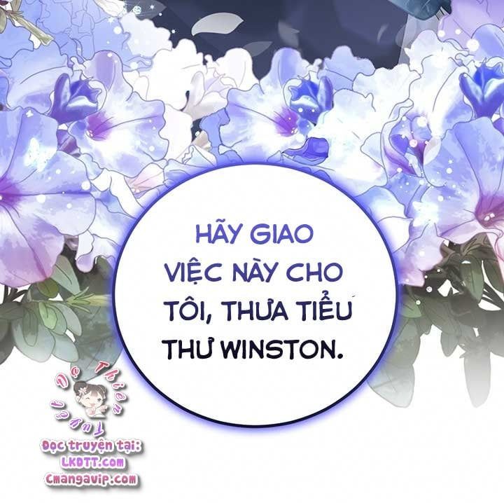 Trở Thành Người Pha Chế Nước Hoa Độc Nhất Của Bạo Chúa Chap 13 - Next Chap 12