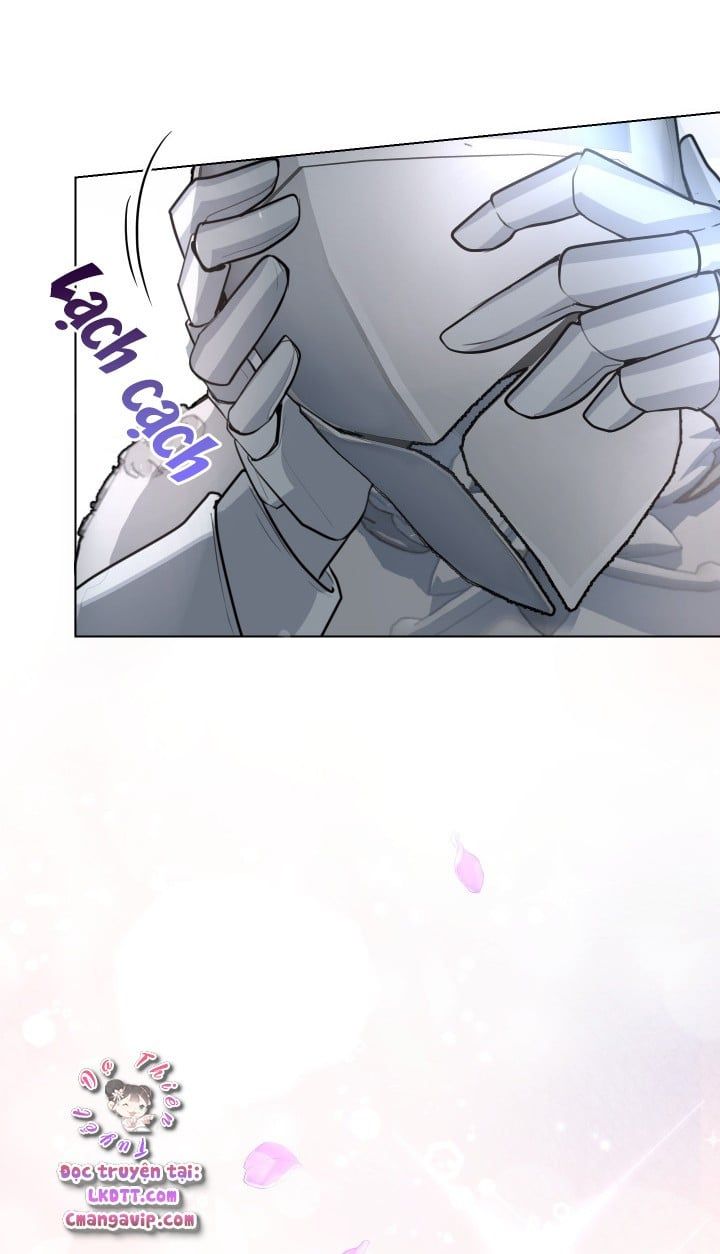 Trở Thành Người Pha Chế Nước Hoa Độc Nhất Của Bạo Chúa Chap 14 - Next Chap 13