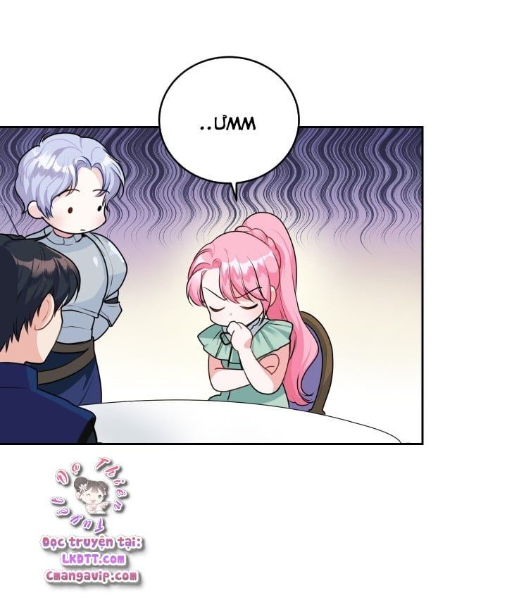 Trở Thành Người Pha Chế Nước Hoa Độc Nhất Của Bạo Chúa Chap 14 - Next Chap 13