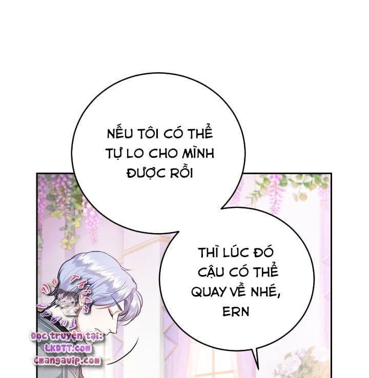 Trở Thành Người Pha Chế Nước Hoa Độc Nhất Của Bạo Chúa Chap 14 - Next Chap 13