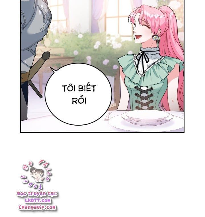Trở Thành Người Pha Chế Nước Hoa Độc Nhất Của Bạo Chúa Chap 14 - Next Chap 13