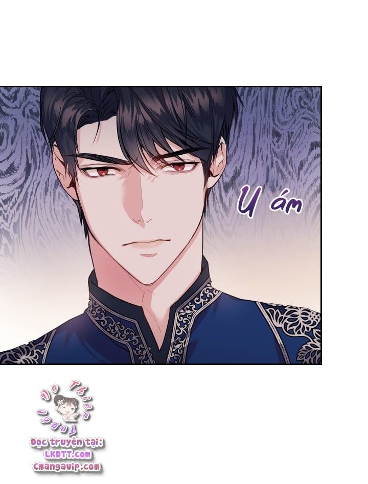 Trở Thành Người Pha Chế Nước Hoa Độc Nhất Của Bạo Chúa Chap 14 - Next Chap 13