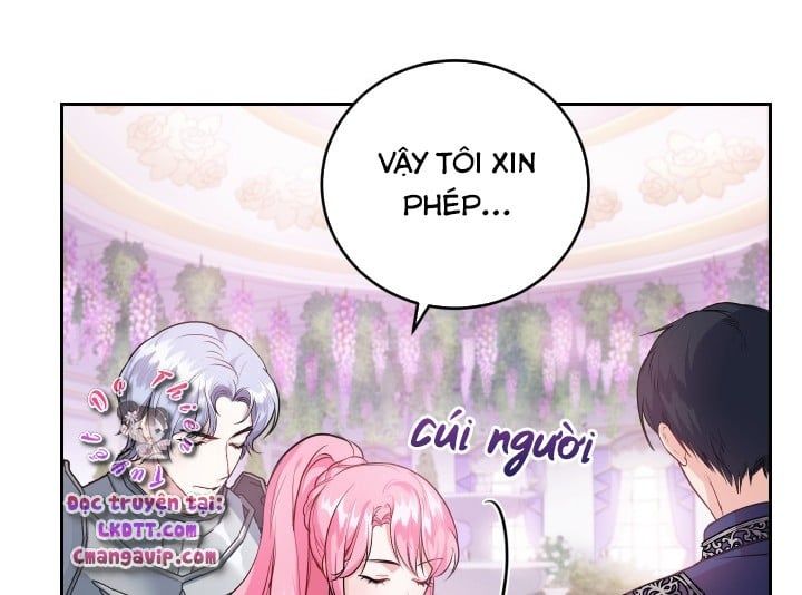 Trở Thành Người Pha Chế Nước Hoa Độc Nhất Của Bạo Chúa Chap 14 - Next Chap 13