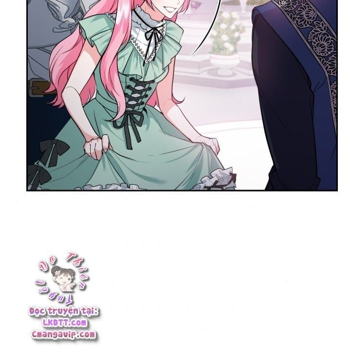 Trở Thành Người Pha Chế Nước Hoa Độc Nhất Của Bạo Chúa Chap 14 - Next Chap 13