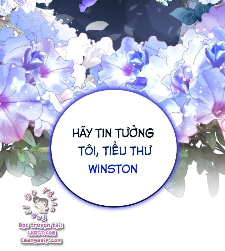 Trở Thành Người Pha Chế Nước Hoa Độc Nhất Của Bạo Chúa Chap 14 - Next Chap 13