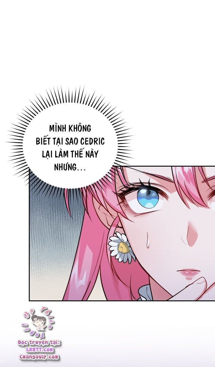 Trở Thành Người Pha Chế Nước Hoa Độc Nhất Của Bạo Chúa Chap 14 - Next Chap 13