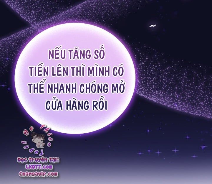 Trở Thành Người Pha Chế Nước Hoa Độc Nhất Của Bạo Chúa Chap 14 - Next Chap 13