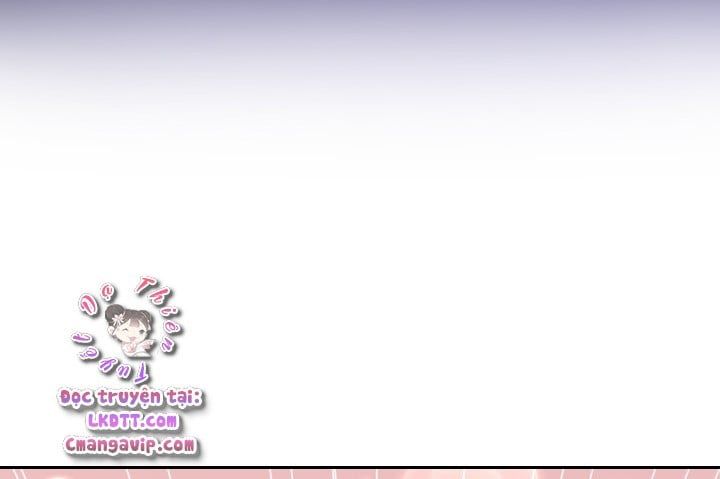 Trở Thành Người Pha Chế Nước Hoa Độc Nhất Của Bạo Chúa Chap 14 - Next Chap 13