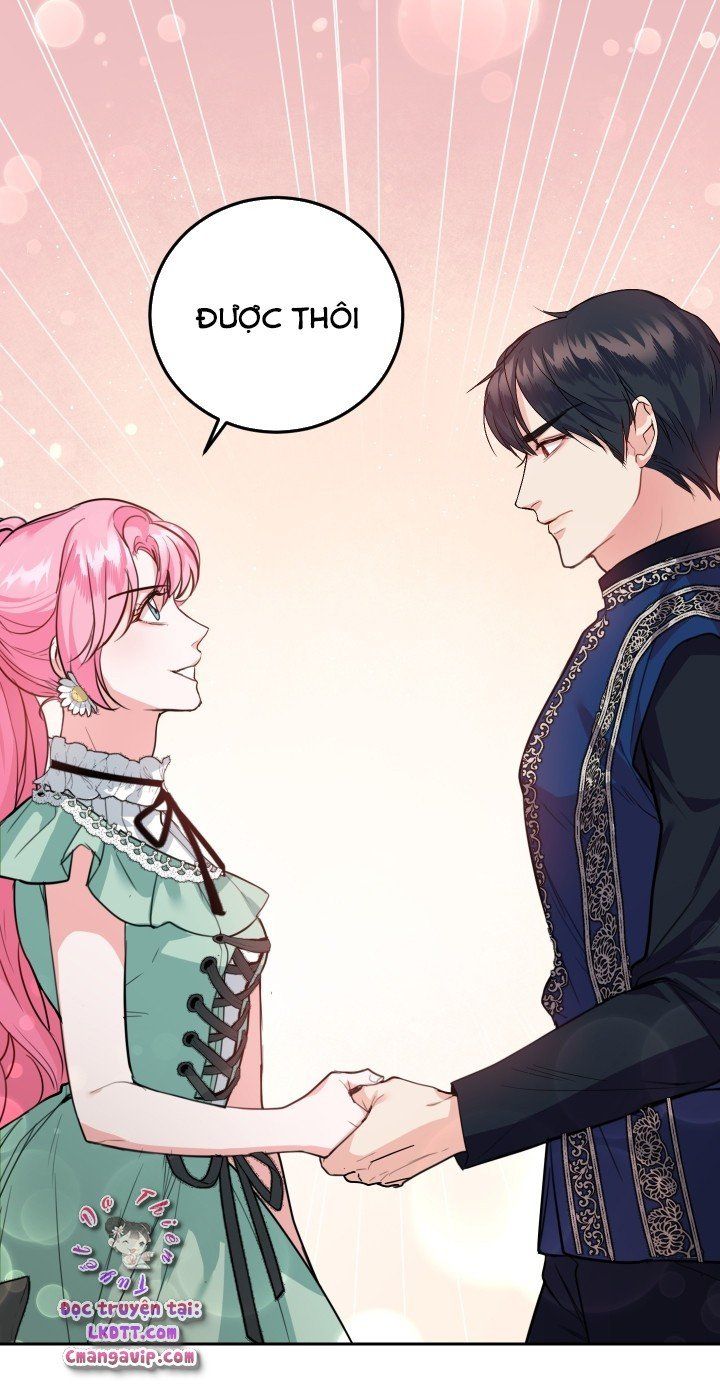 Trở Thành Người Pha Chế Nước Hoa Độc Nhất Của Bạo Chúa Chap 14 - Next Chap 13