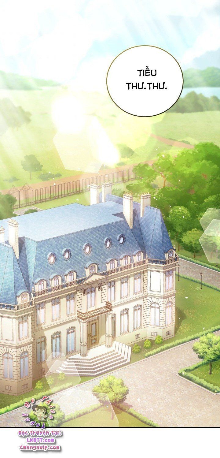 Trở Thành Người Pha Chế Nước Hoa Độc Nhất Của Bạo Chúa Chap 14 - Next Chap 13